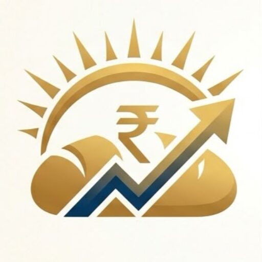 Bread Finance